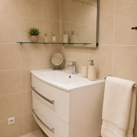 Apartament L'ecrin De - Atypical Charm - Very
