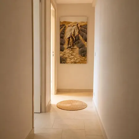 L'ecrin De - Atypical Charm - Very Apartament